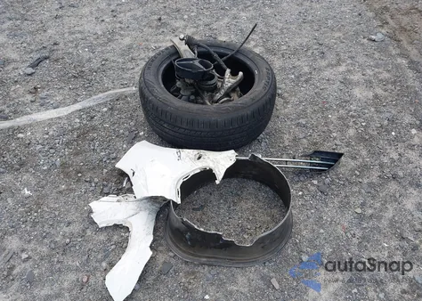 2016 Mercedes-Benz Gle 350 4Matic из США, поврежденный, VIN 4JGDA5HBXGA739054